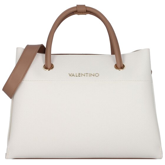 Valentino Alexia Handtas 35 cm
