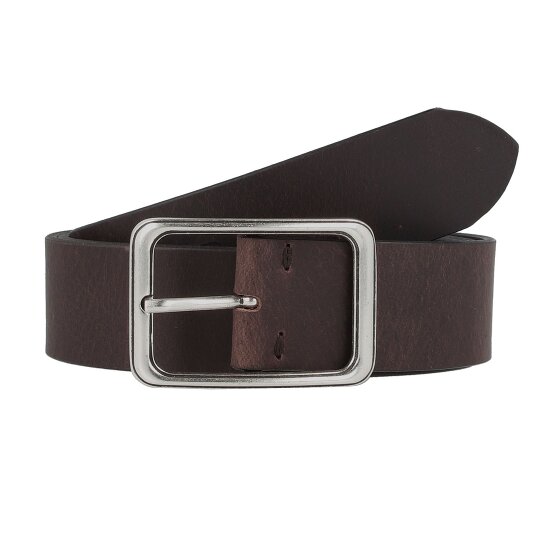Lloyd Men's Belts Riem Leer
