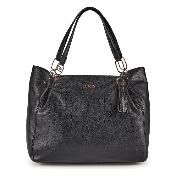 Liu Jo Cirry Shopper Tas M 36 cm