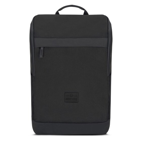 Johnny Urban Eco Series Jasper Dagrugzak 46 cm Laptop compartiment