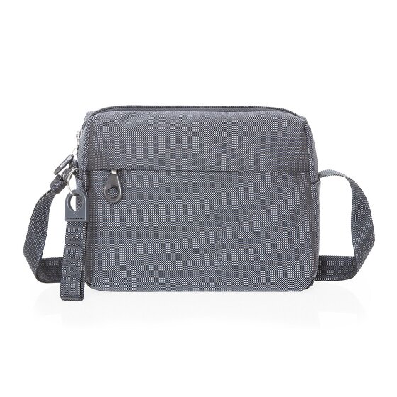 Mandarina Duck MD20 Schoudertas 22 cm