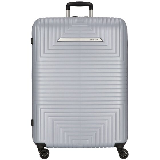 Samsonite Gateway 200 4 wielen Trolley 75 cm
