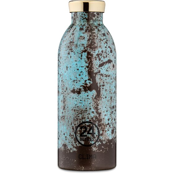 24Bottles Clima Drinkfles 500 ml