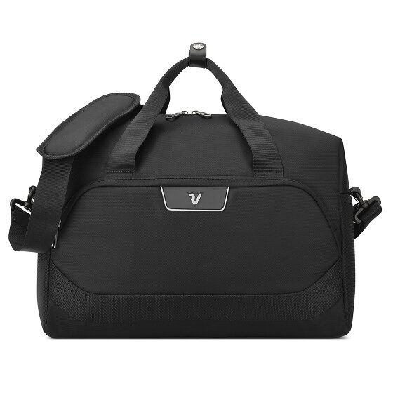 Roncato Joy Weekender Reistas 40 cm