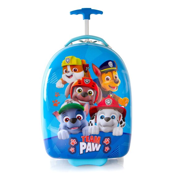 Heys Kids 2 wielen Kinderwagen 46 cm