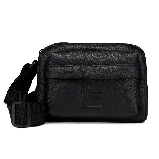 Hugo New Ethon Schoudertas 22 cm