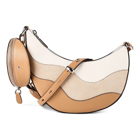 Kate Spade New York Duo Handtas Leder 26 cm