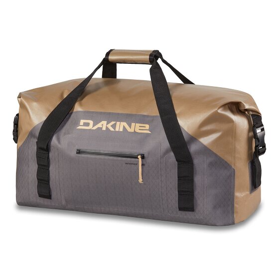 Dakine Weekender reistas 59 cm