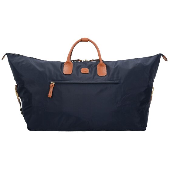 Bric's X-Travel Weekender reistas 50 cm