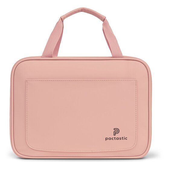 Pactastic Urban Collection Toilettas 33 cm