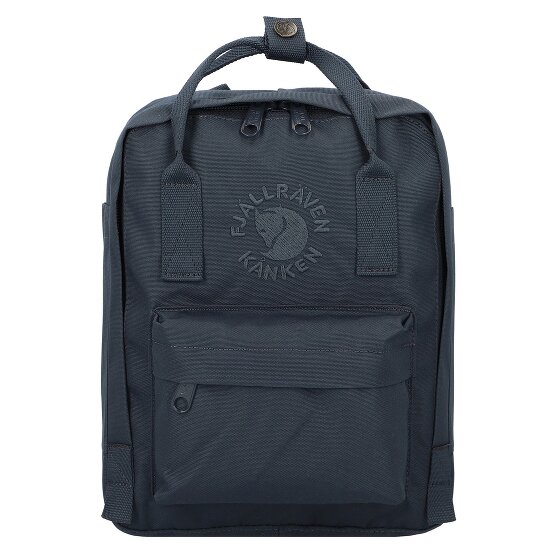 Fjällräven Kanken Stad rugzak 30 cm