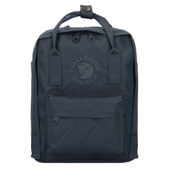 Fjällräven Kanken Stad rugzak 30 cm