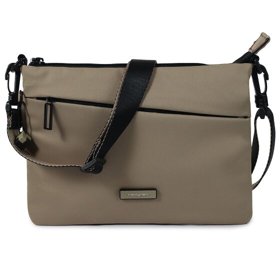 Hedgren Nova Orbit schoudertas 25,5 cm