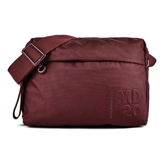 Mandarina Duck MD20 Crossbody tas 28 cm
