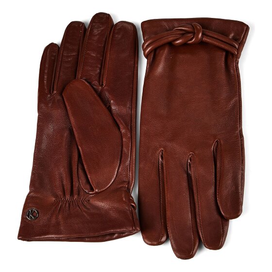 Kessler Olivia Touch Handschoenen Leder