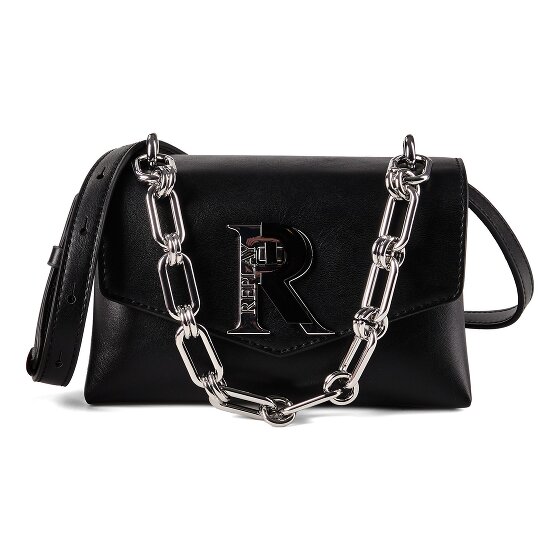 Replay Mini handtas 18 cm