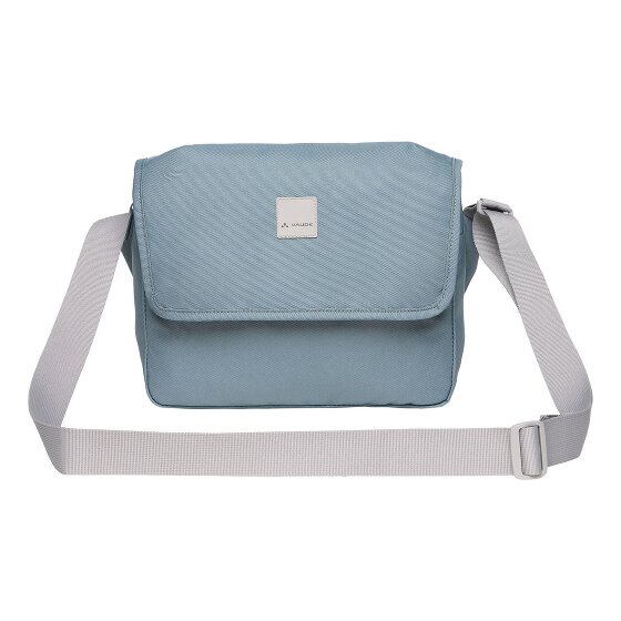 Vaude Coreway Boodschapper 30 cm