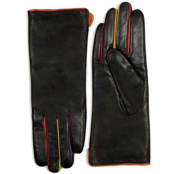 Mywalit Handschoenen leer