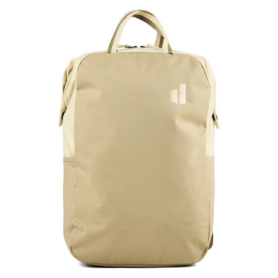 Deuter Vista Dagrugzak 40 cm Laptopvak