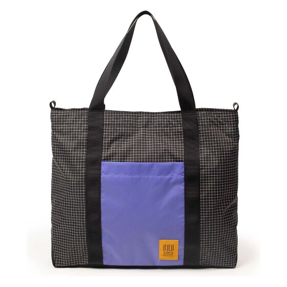 Topo Designs Mountain Shopper Tas 39 cm
