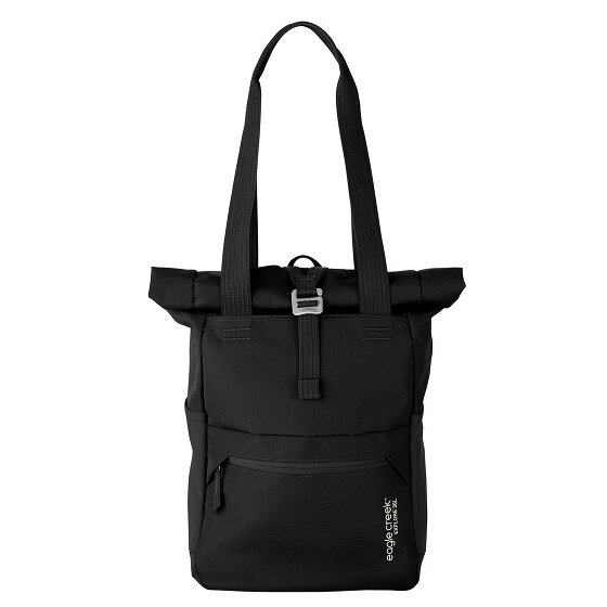 Eagle Creek Winkeltas 28 cm met laptopvak
