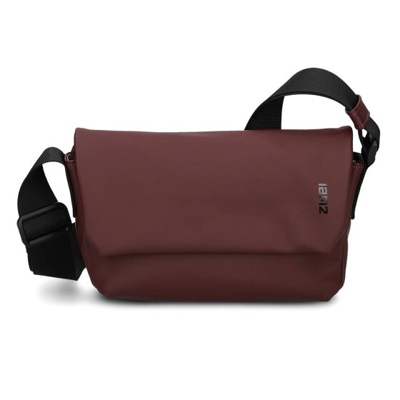 Zwei Cargo Boodschapper 26 cm