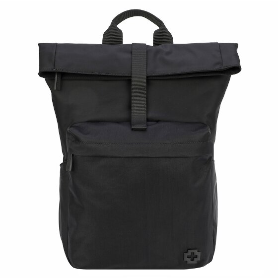 Strellson Wood Street Dagrugzak 46 cm