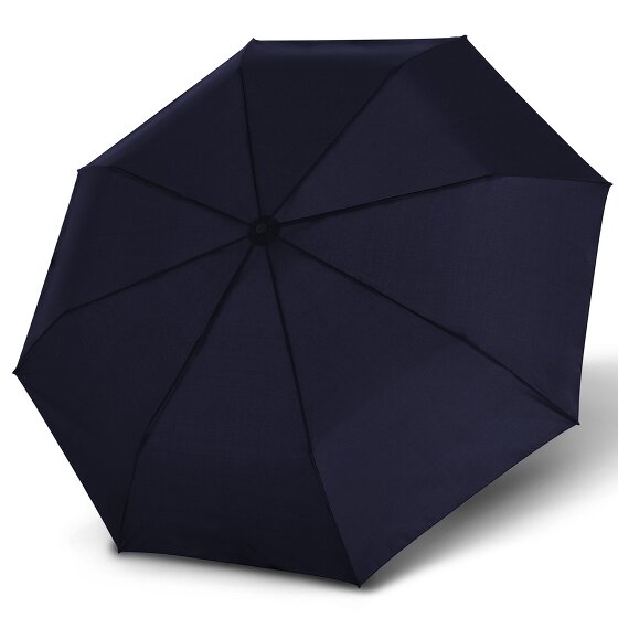 Knirps A.400 XXL Duomatic Zak paraplu 38 cm