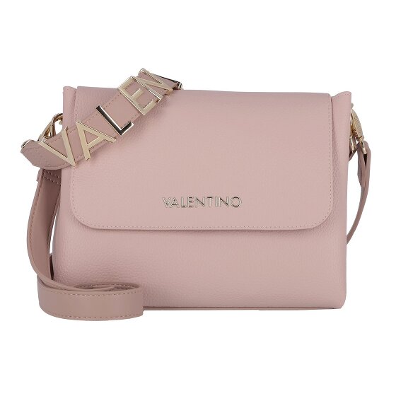 Valentino Alexia ALEXIA Schoudertas 27 cm
