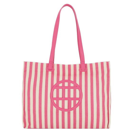 Tom Tailor Romy Schoudertas 39 cm