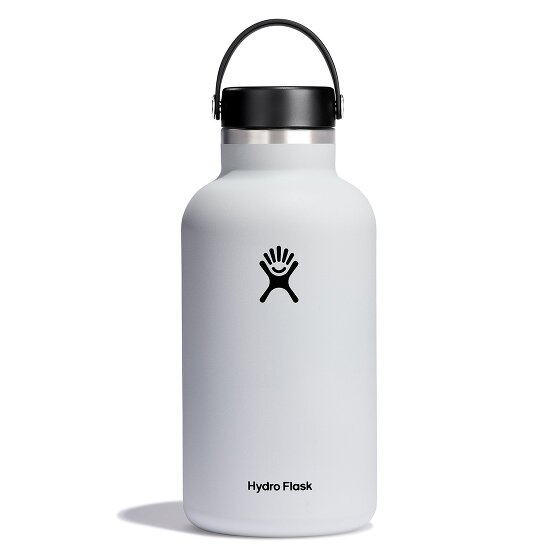Hydro Flask Hydration Drinkfles 1900 ml