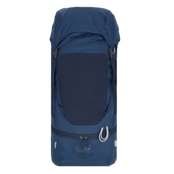 Jack Wolfskin Wolftrail 34 Recco rugzak 65 cm