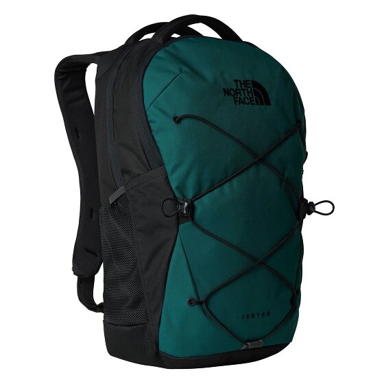 The North Face Jester Rugzak 46 cm Laptopvak