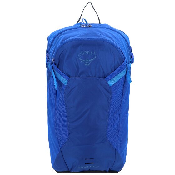 Osprey Sportlite 20 Wandelrugzak 45 cm