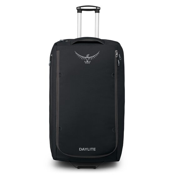 Osprey Daylite 115 2 wielen Reistas 82 cm