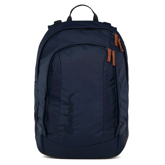 Satch Air Dagrugzak 44 cm