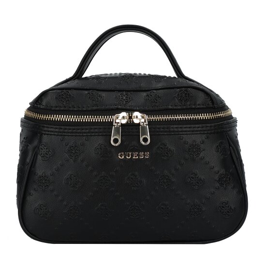 Guess Toilettas 22 cm