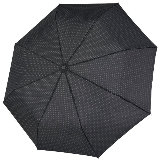 Doppler Carbonsteel Stok paraplu 95 cm
