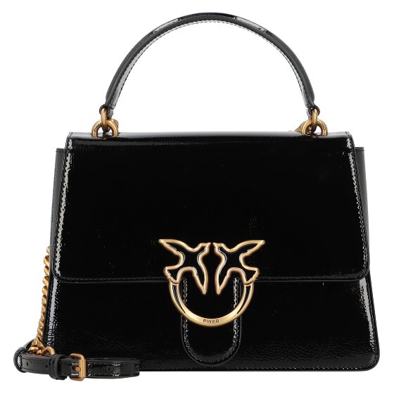 PINKO Love One Handtas 20 cm