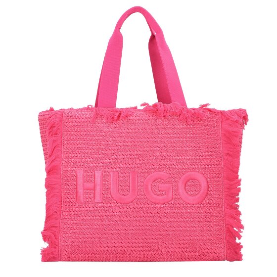 Hugo Becky Shopper Tas 37 cm
