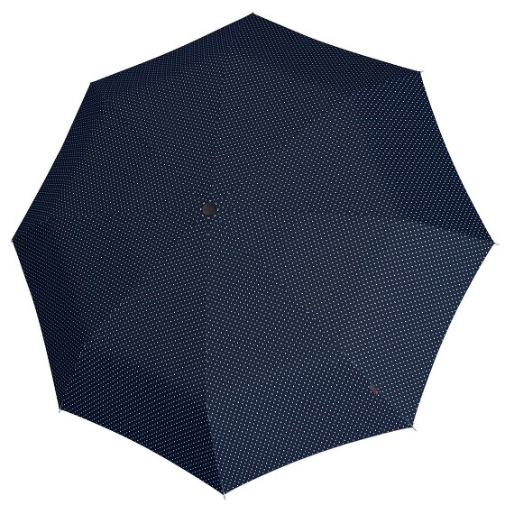 Knirps Automatic A.760 Stok paraplu 87 cm