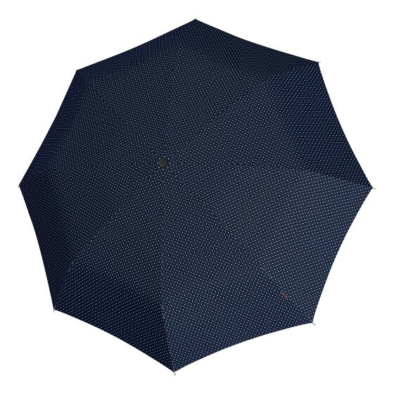 Knirps A.760 Stok paraplu 87 cm