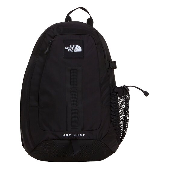 The North Face Hot Shot-schoudertas 47 cm