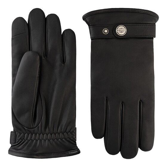 Roeckl Arden Handschoenen Leder