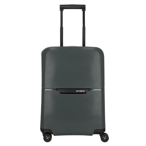 Samsonite Magnum Eco 4 wielen Cabinewagen 55 cm