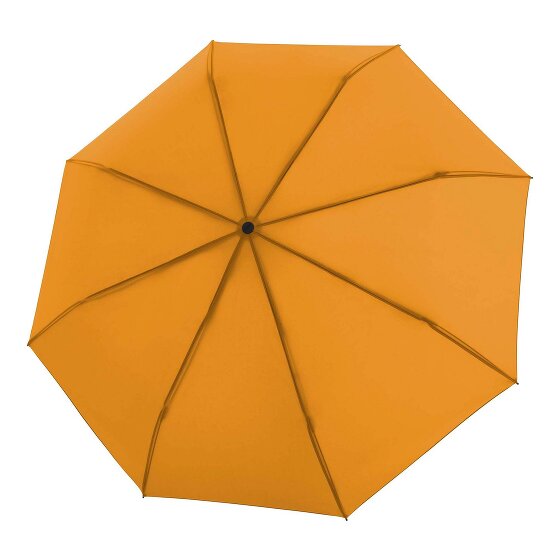 Knirps Timber Zak paraplu 25 cm