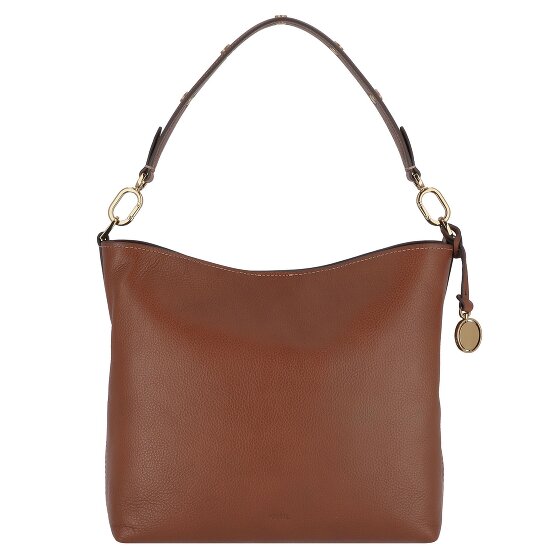 Fossil Jessie Schoudertas Leder 28 cm