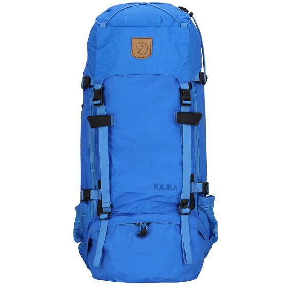 Fjällräven Kajka 65 W Rugzak 76 cm