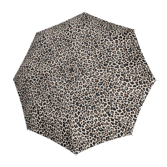 Knirps A.760 Stok paraplu 87 cm Knirps A.760 Stok paraplu 87 cm