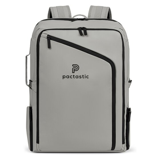 Pactastic Urban Collection Trekking rugzak 55 cm